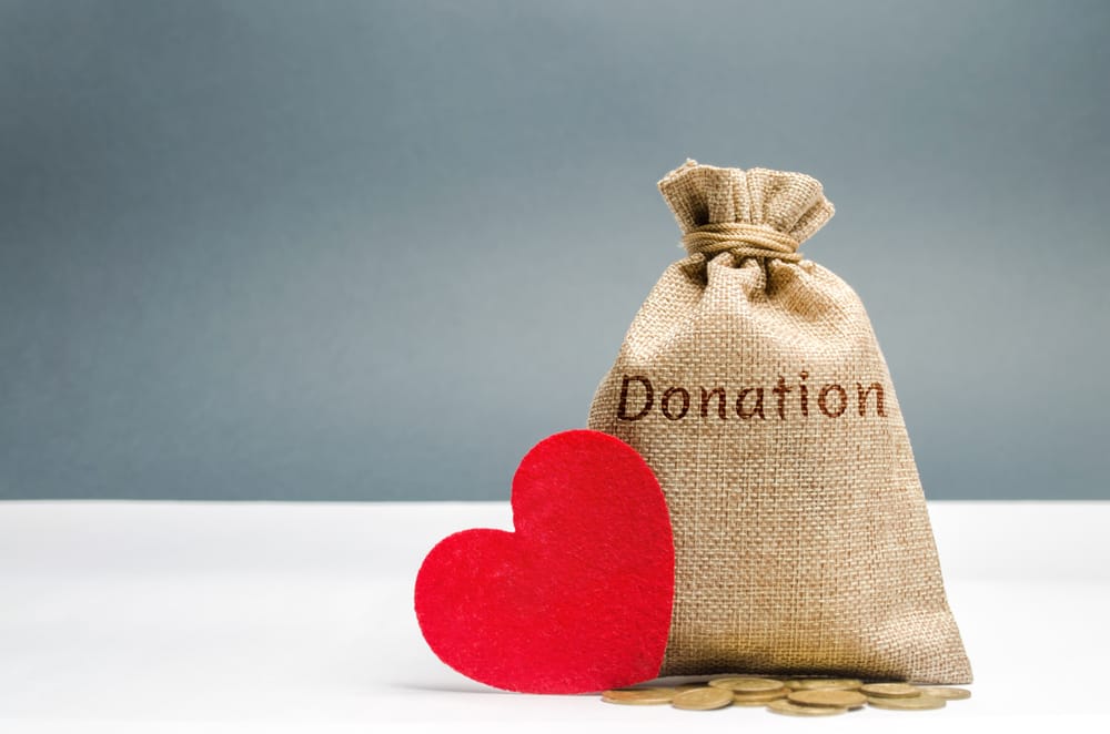 Are You Unknowingly Triggering Tax Penalties With December Transactions?