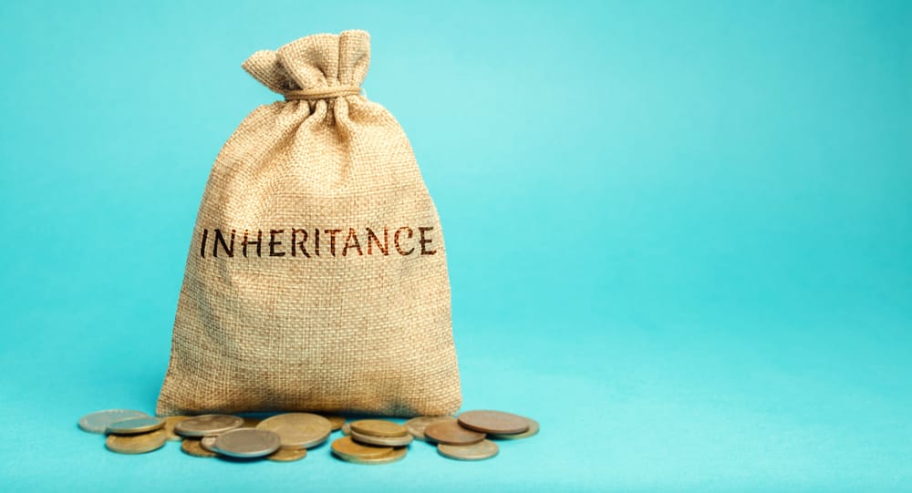 This Is How Your Kids Might Inherit More Tax Than Wealth Without Realizing It