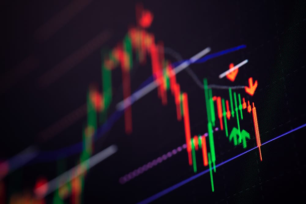 Here Are The Quiet Moves Wealthy Clients Are Making Before the Holidays