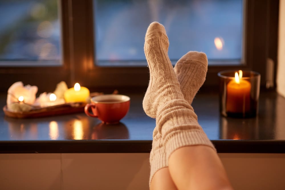 5 Inexpensive Holiday Gifts That Are Always In Style