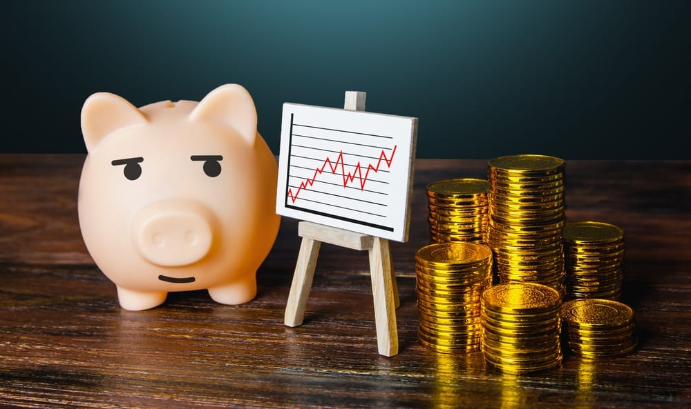 Here Are Some Moves That Can Cut Your 2025 Tax Bill Before the Year Ends