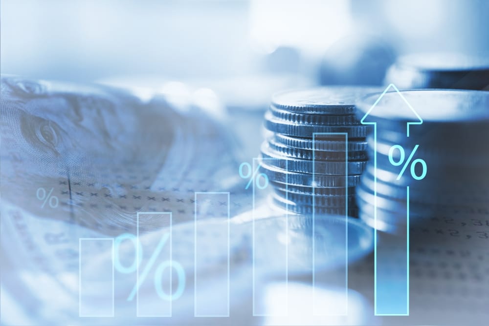 Here Are Tax 6 Immediate Actions to Lock In Lower Tax Rates Before Reforms Hit