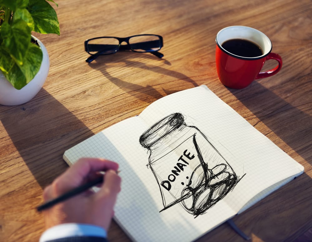 Here Are Some Moves That Can Cut Your 2025 Tax Bill Before the Year Ends