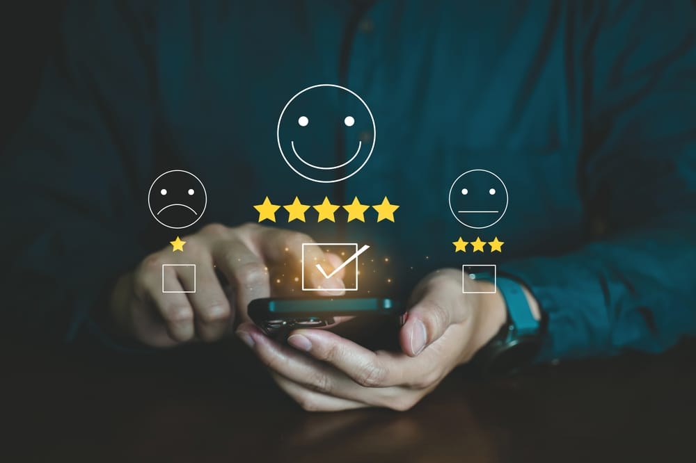 Income Stream: 5 Unexpected Income Sources Retirees Are Trying This Winter