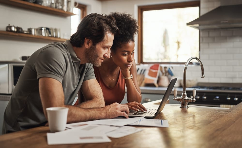 Here Are The Tax Tricks You’ll Regret Ignoring Before Year-End