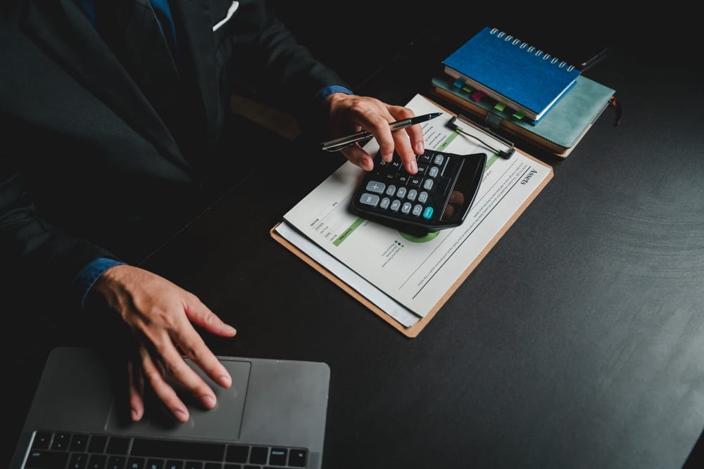 You Need To Be Prepared For The Tax-Law Changes Arriving Sooner Than Most Americans Expect