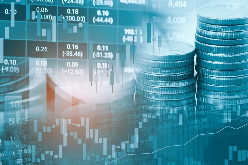 Here Are 11 Smart Moves Every Wealth-Seeker Should Do in December