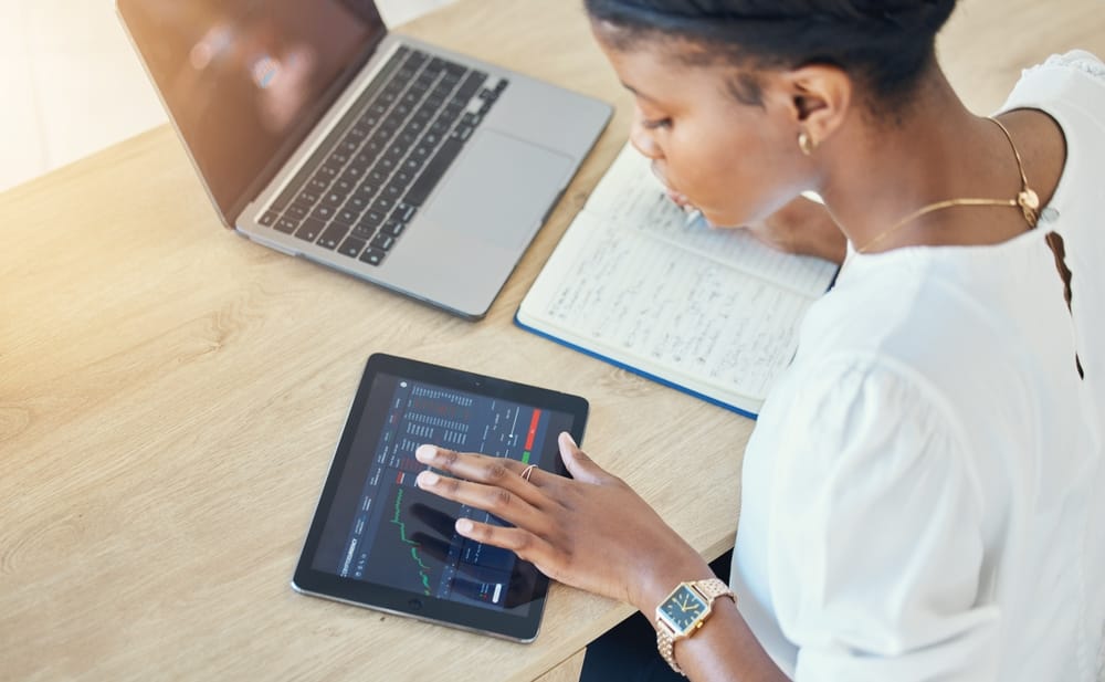 Is Your Portfolio Too Dependent On Outdated Economic Assumptions?