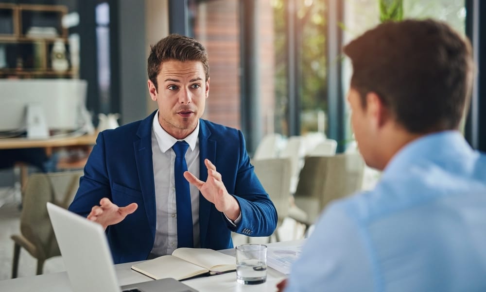 Your Advisor Be Overlooking The Biggest Risk Hiding In Your Portfolio This Winter