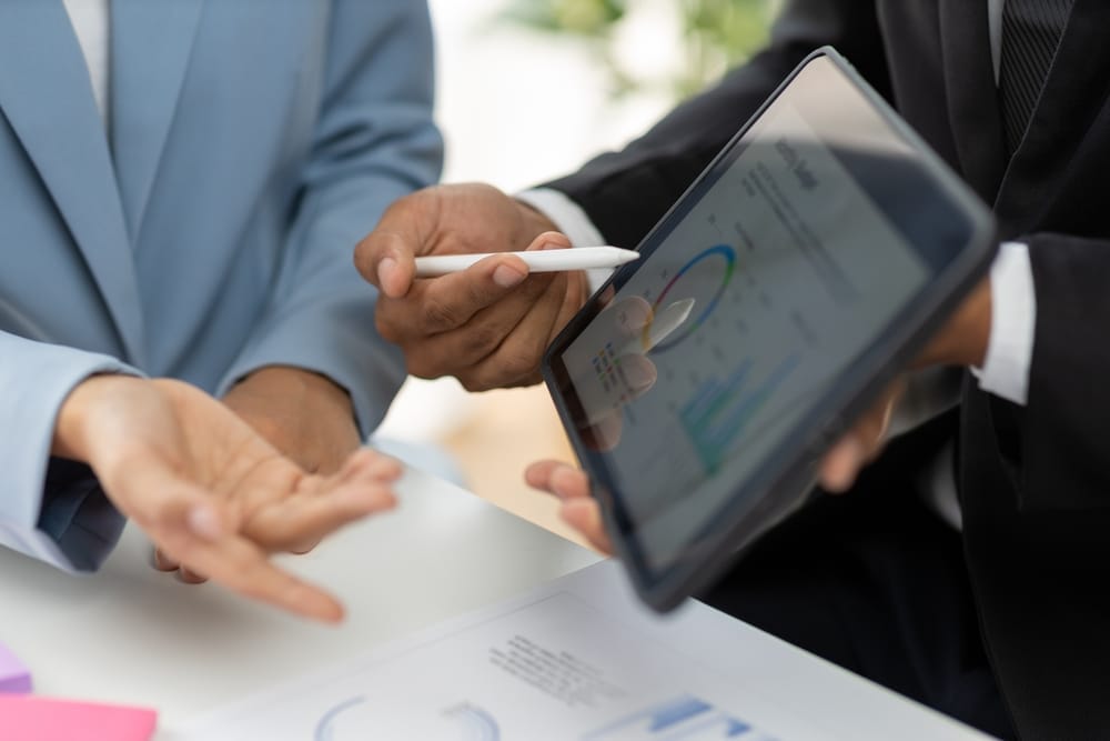 Here Are Some Shocking Facts About Index Funds Versus Actively Managed Portfolios