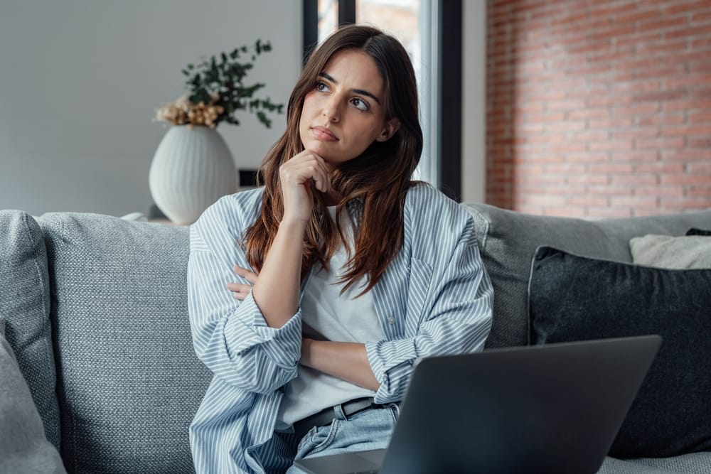 Why Young People Don't Think About Estate Planning