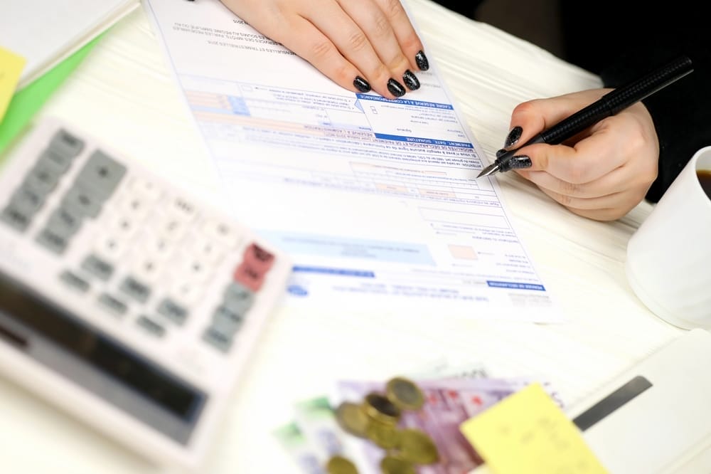 Here Are The Tax Tricks You’ll Regret Ignoring Before Year-End