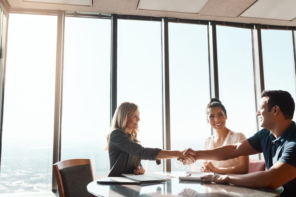 There Are Creative Methods To Hold Your Advisor Fully Accountable