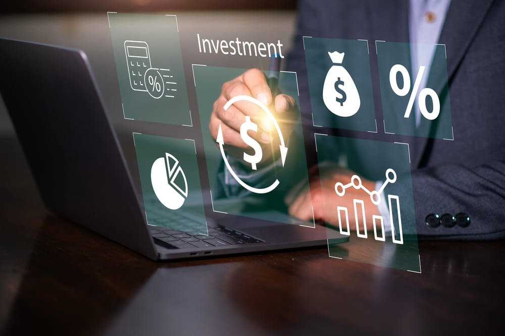 There Are Numerous Proposed Rules Every Investor Should Watch in 2026