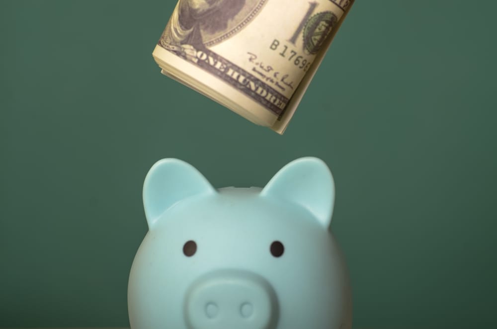 Here Are The Items That Could Save Thousands If You Act Fast