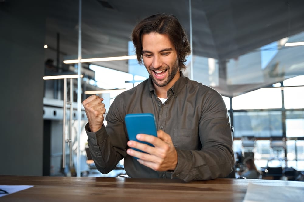 Here Are Some Lessons Young People Should Know About Investing