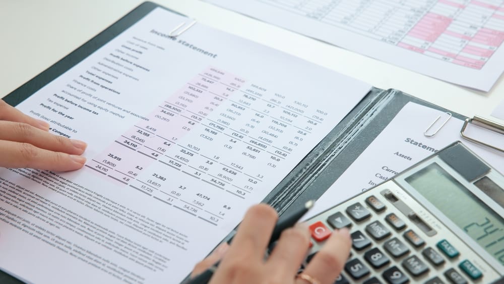 Could Your Current Portfolio Survive A Sudden December Correction?