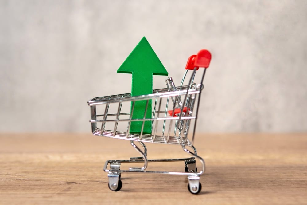 Market Rust: 4 Aging Industries That Might Surprise Investors Next Cycle