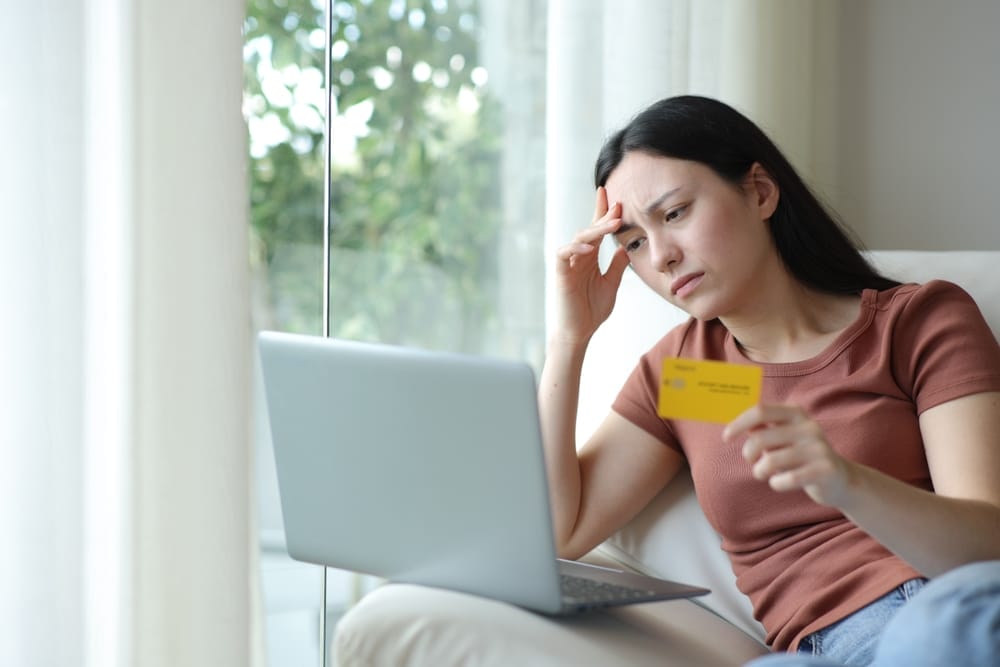 There Are Countless Credit Mistakes That Redditors Confess Cost Them Thousands