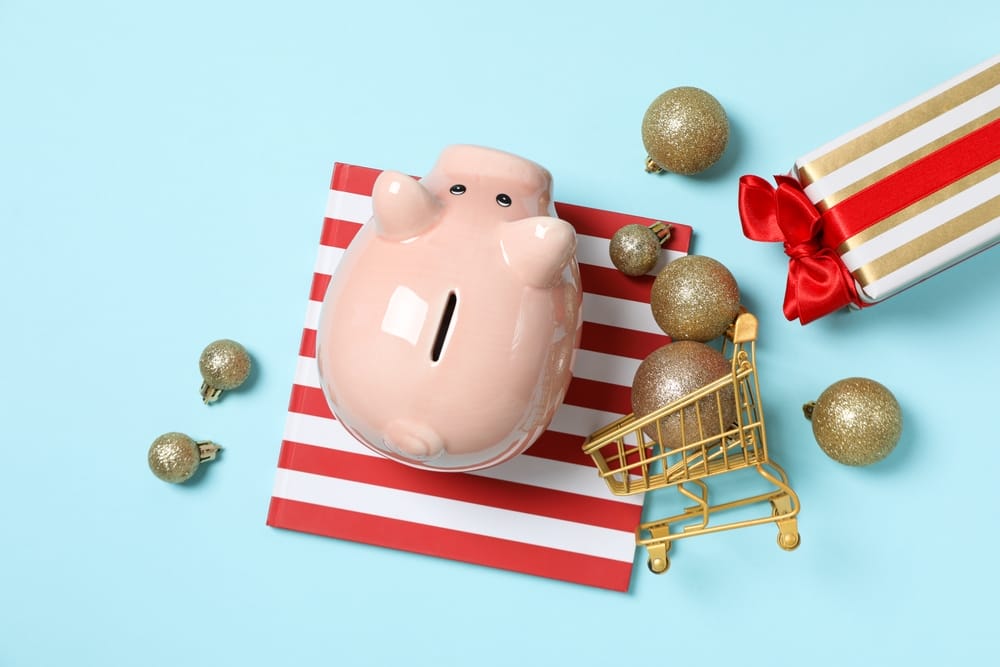 These Are Behavior Shock: 5 Emotional Triggers That Make People Spend More During the Holidays