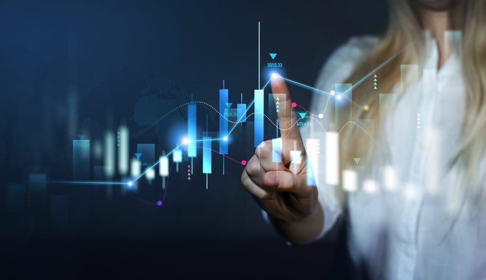 Here Is How To How To Start Your 2026 Investing Journey With A Bang