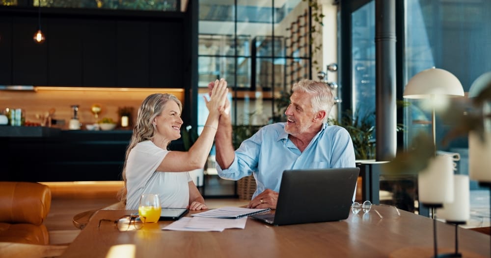 Could Your Social Security Plans Collapse If The Economy Shifts Again This Winter?