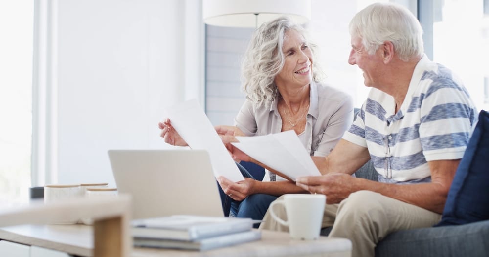 Asset Migration: 5 Emerging Market Trends Retirees Should Know Before January