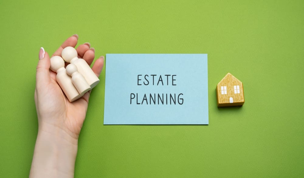 Here Are 5 Family Conversations That Help Prevent Wealth From Becoming a Burden