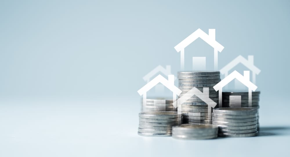 Could Your Real-Estate Holdings Lose Value Faster Than Your Advisor Expects?