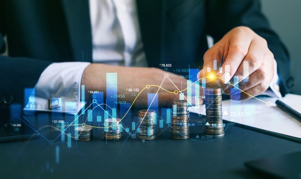 Seize the Opportunity to Invest Like the Richest People on Earth