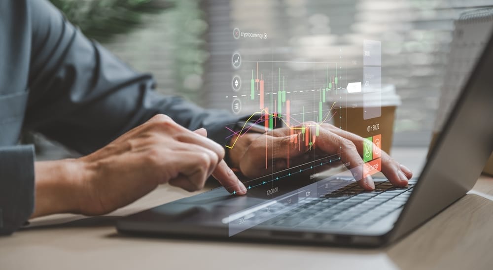 There Are Powerful Alternatives to Traditional Bonds That Offer Growth