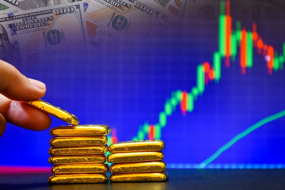 There Are Powerful Alternatives to Traditional Bonds That Offer Growth