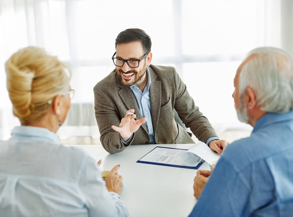 There Are Many Overlooked Documents That Could Trigger Major Tax Headaches