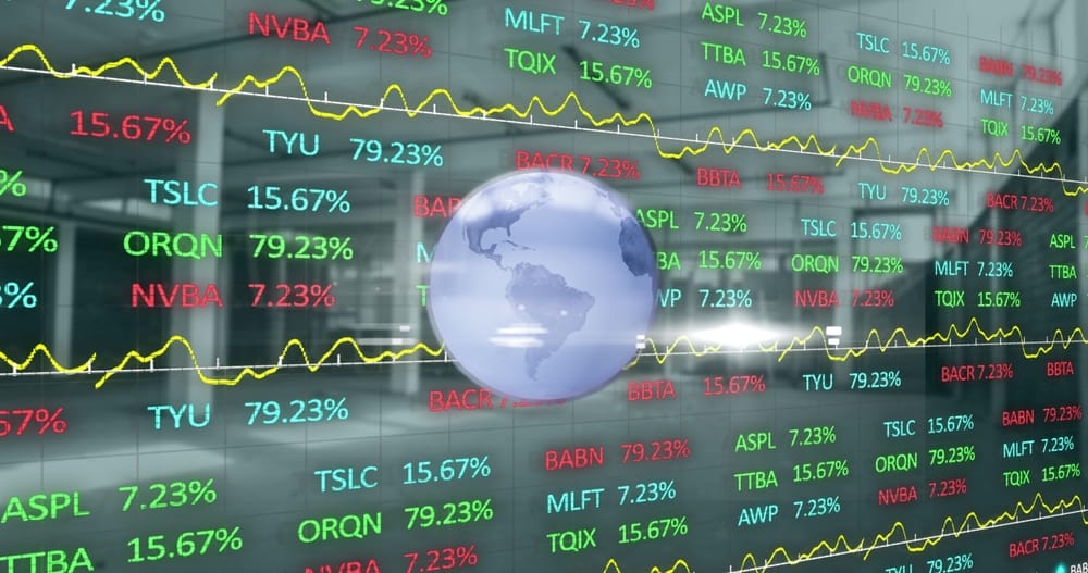 These Are 8 Global Shifts Investors Aren’t Watching But Should