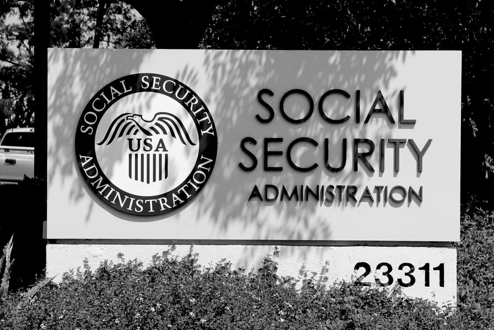 9 Myths About Social Security That Could Derail Your Retirement