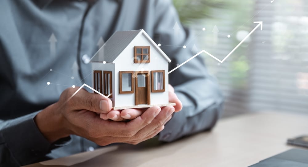 Here Are 5 Surprising Assets Performing Well While Everything Else Slows Down