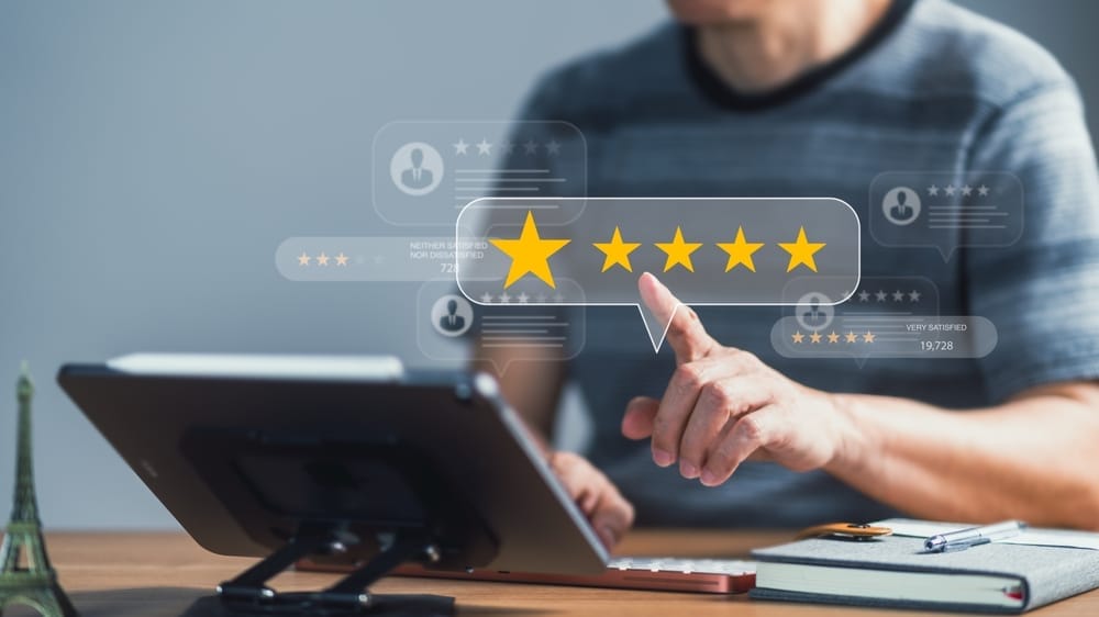 There Are ndispensable Resources For Finding Reputable, Local Experts