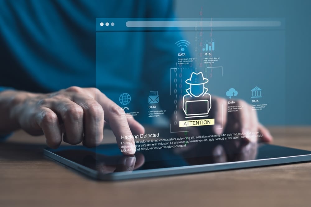 Here Are Some Signs Your Identity Has Been Stolen And What To Do Immediately