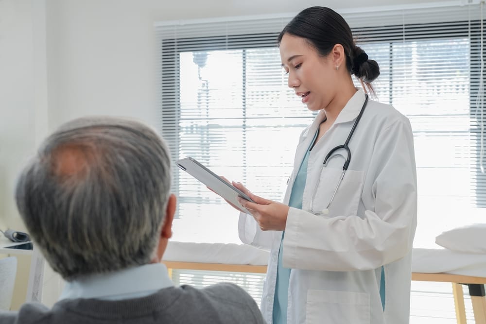 Risk Exposure: 9 Stress Tests Every Soon-to-Retire Investor Should Run