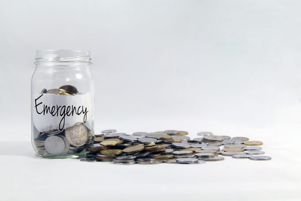 Is Your Retirement Timeline Still Safe If The Market Drops Again Before New Year’s Eve?