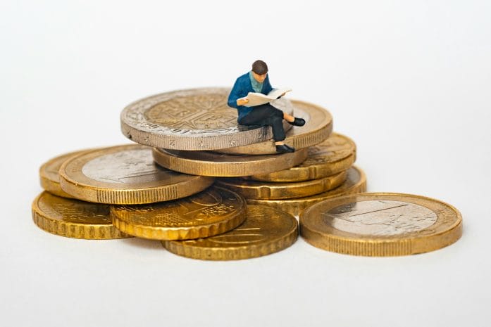 Rethinking Financial Literacy — Skills That Matter More