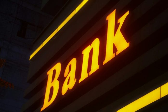 5 Red Flags That a Financial Alert Isn’t Actually From Your Bank
