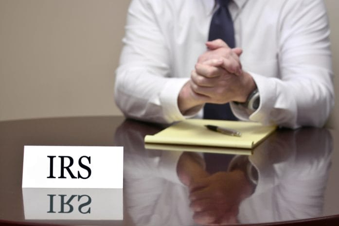 The $19,000 Power Play: How to Shrink Your Taxable Estate Before the Government Takes Half