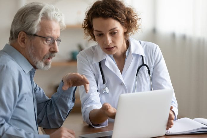 6 Income Thresholds That Can Trigger Higher Medicare Premiums