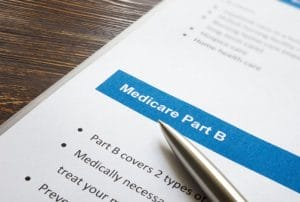 6 Income Thresholds That Can Trigger Higher Medicare Premiums