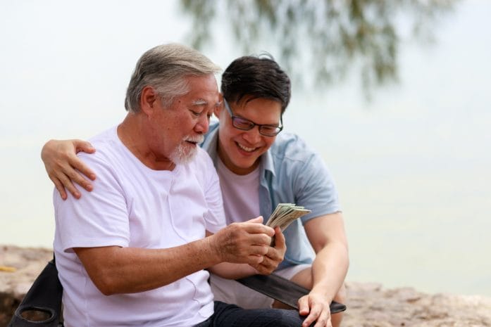 The $19,000 Power Play: How to Shrink Your Taxable Estate Before the Government Takes Half