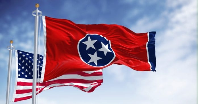 Tennessee’s Sales Tax Structure — Understanding the Trade-Off