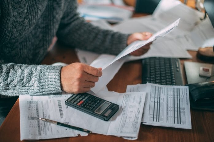 Utility Companies Are Ending Paper Billing — How It Will Change Your Monthly Payments