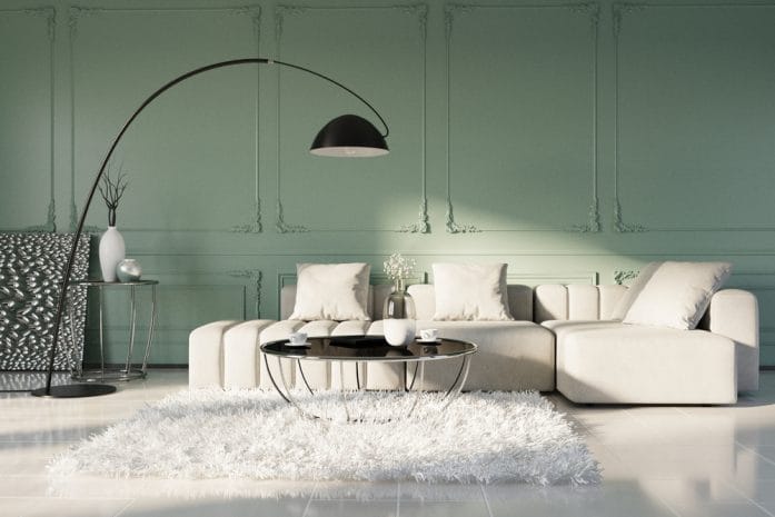 Is Quality Furniture Officially a Scam? Why Filling a New Home in 2026 is Destroying Senior Nest Eggs