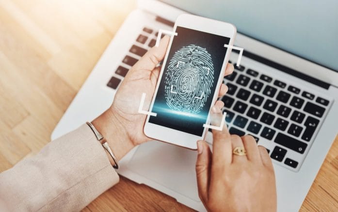 Biometric Banking and the Rise of Fraud Concerns in 2026